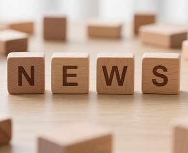 浙江左開道岔定制服務為先「圣亞煤機」