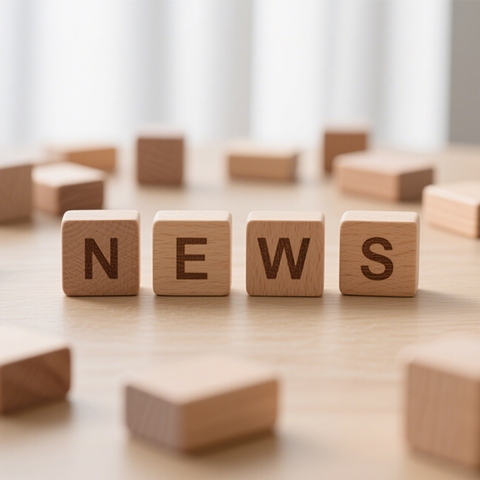 ?做好鐵路道岔的保養(yǎng)工作很重要