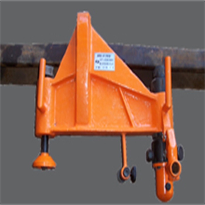 液壓彎道機(jī)